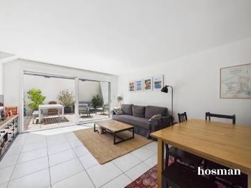 Vente Maison 4 pièces 92 m2 Le Bouscat