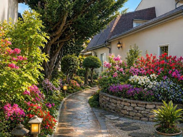 Vente Maison 4 pièces 92 m2 Le Blanc Mesnil