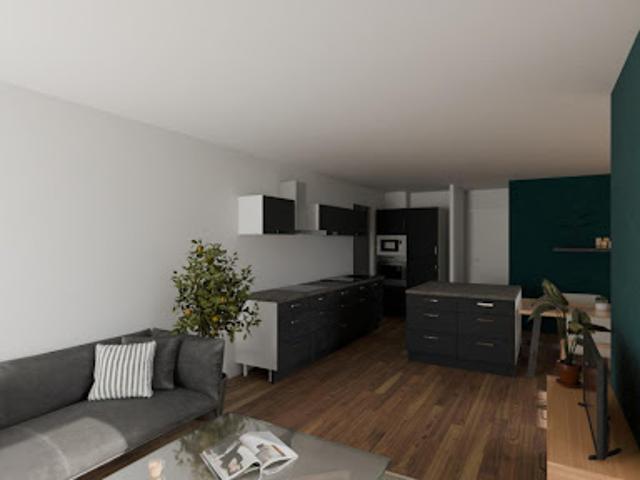 Vente Maison 4 pièces 92 m2 Maclas