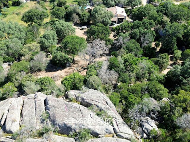 Vente Maison 4 pièces 92 m2 Sotta