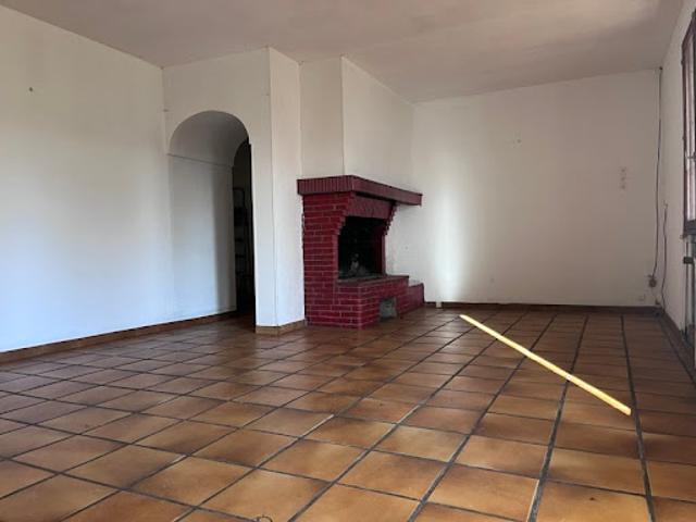 Vente Maison 4 pièces 92 m2 Sorèze