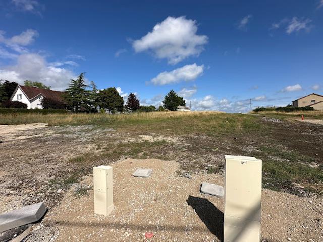 Vente Maison 4 pièces 92 m2 Saulx