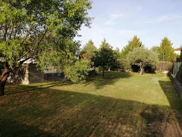 Vente Maison 4 pièces 92 m2 Saint Christol lès Alès