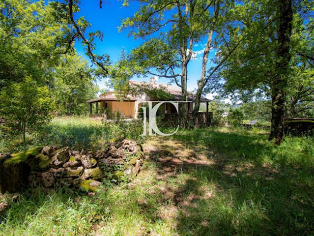 Vente Maison 4 pièces 92 m2 Saint Ambroix