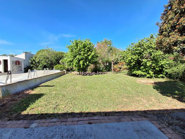 Vente Maison 4 pièces 92 m2 Saint Ouen d'Aunis