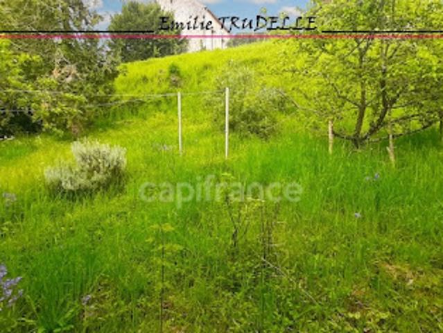 Vente Maison 4 pièces 92 m2 Poncé sur le Loir