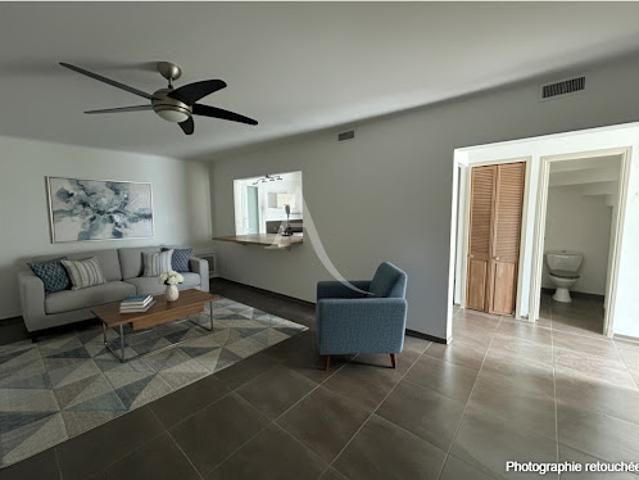 Vente Maison 4 pièces 92 m2 Pennautier
