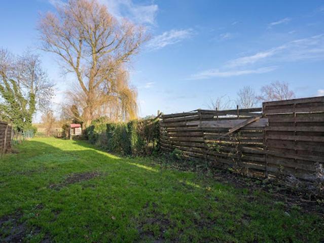 Vente Maison 4 pièces 92.82 m2 Quesnoy sur Deûle