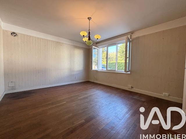 Vente Maison 4 pièces 92 m2 Raucourt et Flaba