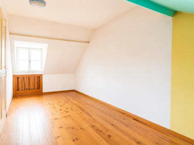 Vente Maison 4 pièces 92 m2 Wasquehal