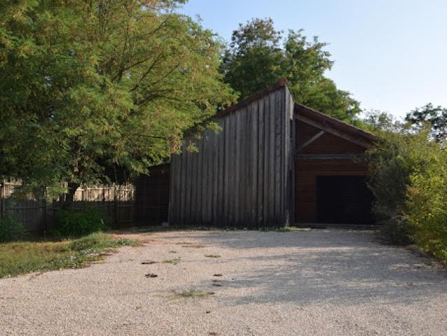 Vente Maison 4 pièces 92 m2 Tour de Faure