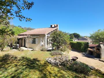 Vente Maison 4 pièces 93.17 m2 Rosieres