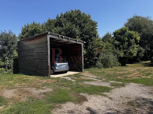Vente Maison 4 pièces 93.2 m2 Egletons