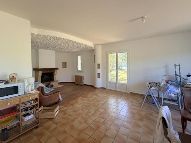 Vente Maison 4 pièces 93.2 m2 Médis