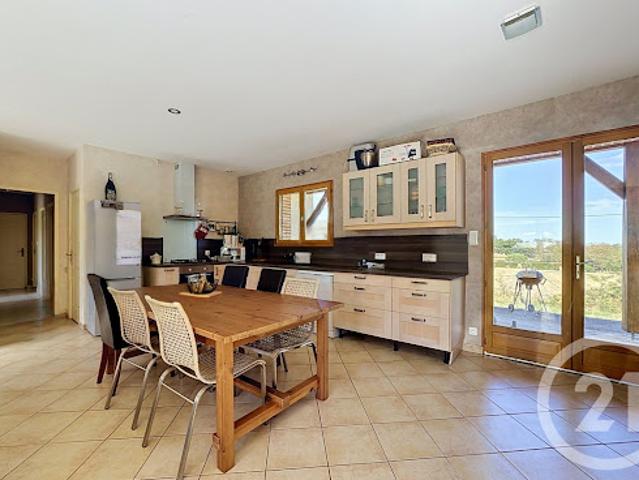 Vente Maison 4 pièces 93.39 m2 Labatut