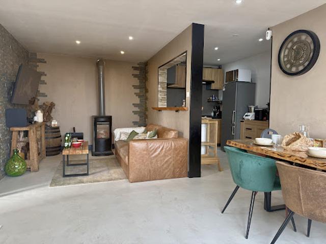 Vente Maison 4 pièces 93.43 m2 Boën sur Lignon