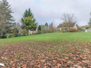 Vente Maison 4 pièces 93.47 m2 Villette