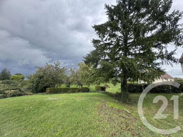 Vente Maison 4 pièces 93.61 m2 Moraches