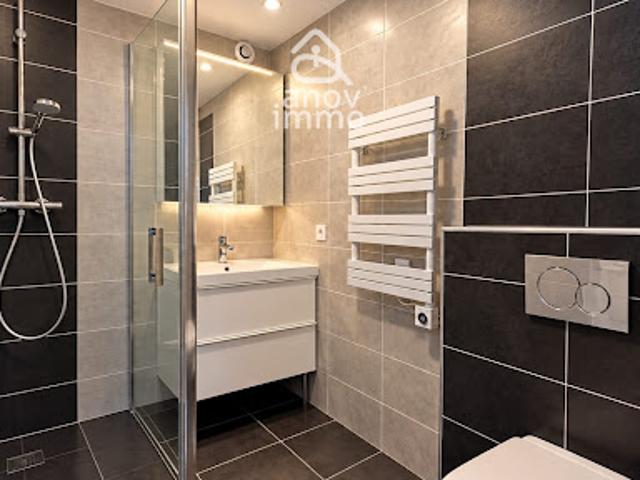 Vente Maison 4 pièces 93.74 m2 Autrans