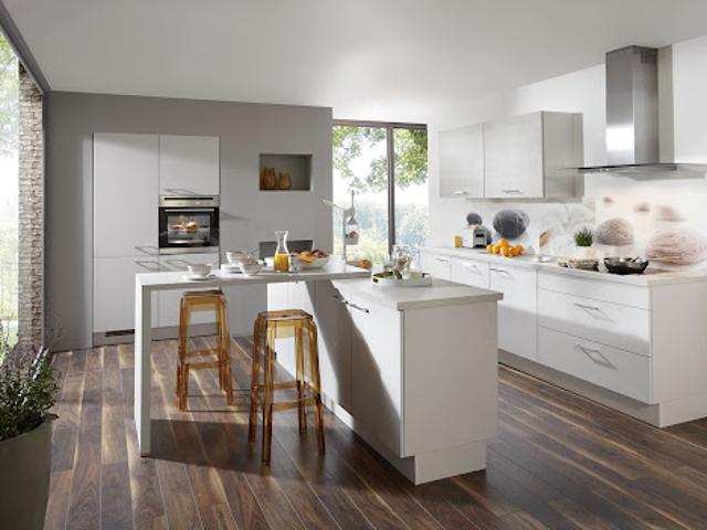 Vente Maison 4 pièces 93.82 m2 Saint Germer de Fly