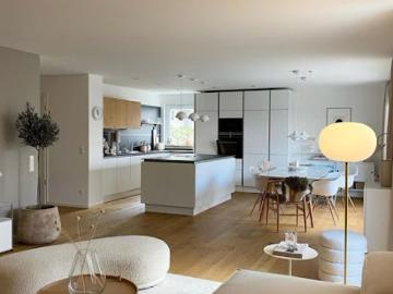 77700, Montguillon Saint-Germain-sur-Morin, Seine-et-Marne