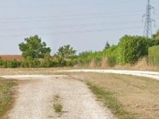 Vente Maison 4 pièces 93 m2 Coursac