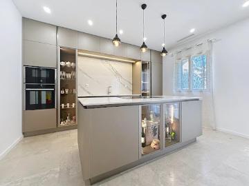Vente Maison 4 pièces 93 m2 Cahors