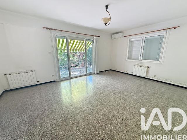 Vente Maison 4 pièces 93 m2 Carnoux en Provence