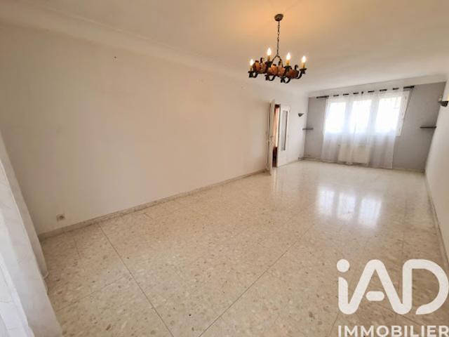 Vente Maison 4 pièces 93 m2 Castelsarrasin