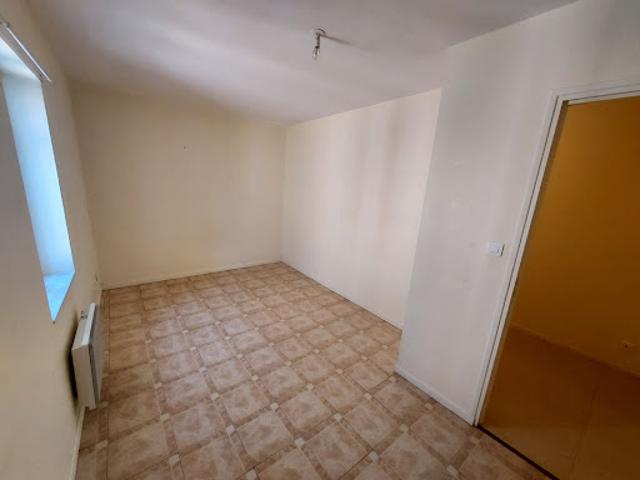 Vente Maison 4 pièces 93 m2 Cintegabelle