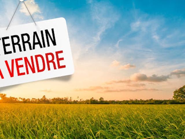 Vente Maison 4 pièces 93 m2 Cressy