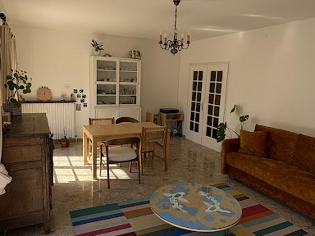 Vente Maison 4 pièces 93 m2 Arthaz Pont Notre Dame