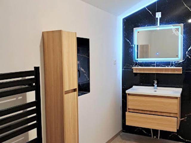 Vente Maison 4 pièces 93 m2 Audun le Roman