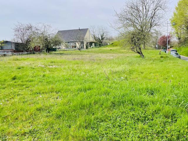Vente Maison 4 pièces 93 m2 Bouconville Vauclair