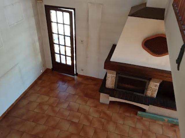 Vente Maison 4 pièces 93 m2 Beaumont de Pertuis