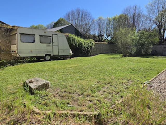 Vente Maison 4 pièces 93 m2 Beaumont du Gâtinais