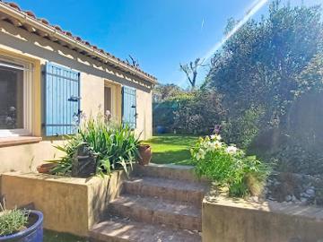 vendre Maison à Alpes - Cave, Terrasse