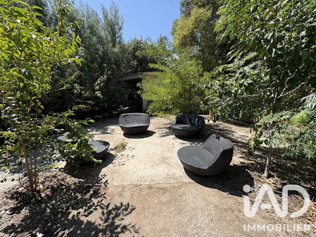 Vente Maison 4 pièces 93 m2 Frejus