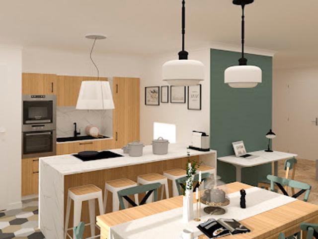 Vente Maison 4 pièces 93 m2 Herblay sur Seine