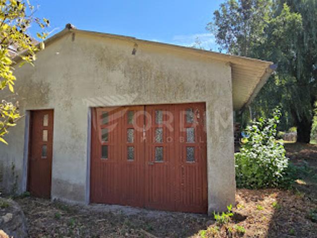 Vente Maison 4 pièces 131 m2 La Celle sur Loire