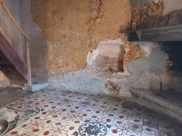 Vente Maison 4 pièces 93 m2 Labastide d'Armagnac