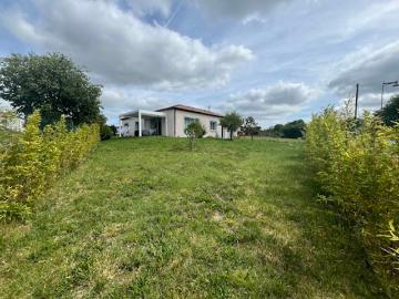 Vente Maison 4 pièces 93 m2 Lalbenque