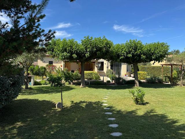 Vente Maison 4 pièces 93 m2 Le Pouzin