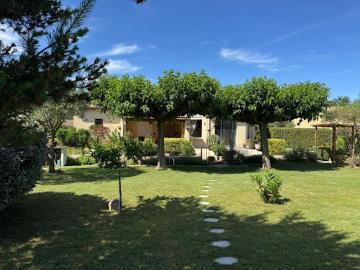 Vente Maison 4 pièces 93 m2 Le Pouzin