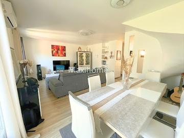 Vente Maison 4 pièces 93 m2 Marseille 14ème