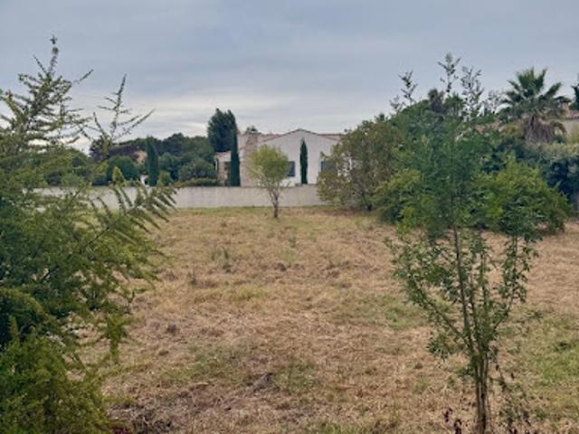 Vente Maison 4 pièces 93 m2 Marseille 11ème