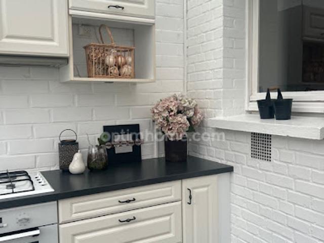 Vente Maison 4 pièces 93 m2 Marquette lez Lille