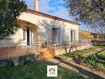 Méditerranée, La Languedocienne Montpellier, Maurin, Hérault, Languedoc-Roussillon