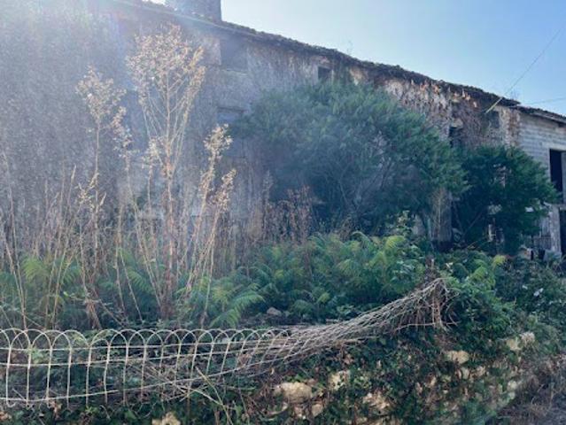 Vente Maison 4 pièces 93 m2 Nanteuil en Vallée