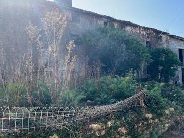 Vente Maison 4 pièces 93 m2 Nanteuil en Vallée
